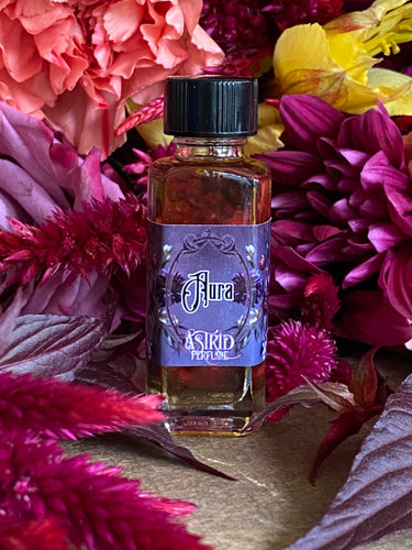 Aura