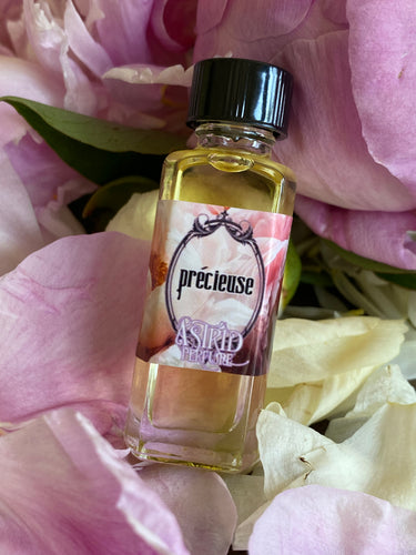 Précieuse