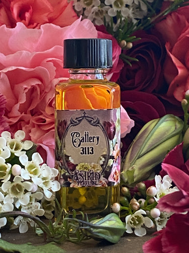 Gallery 3113