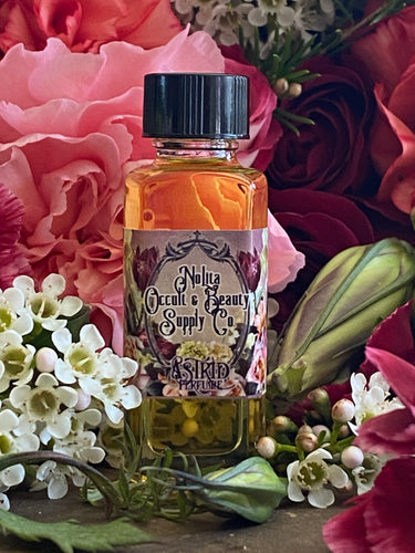 NoLita Occult & Beauty Supply Co.