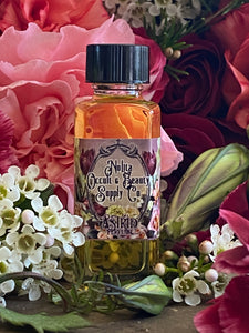 NoLita Occult & Beauty Supply Co.